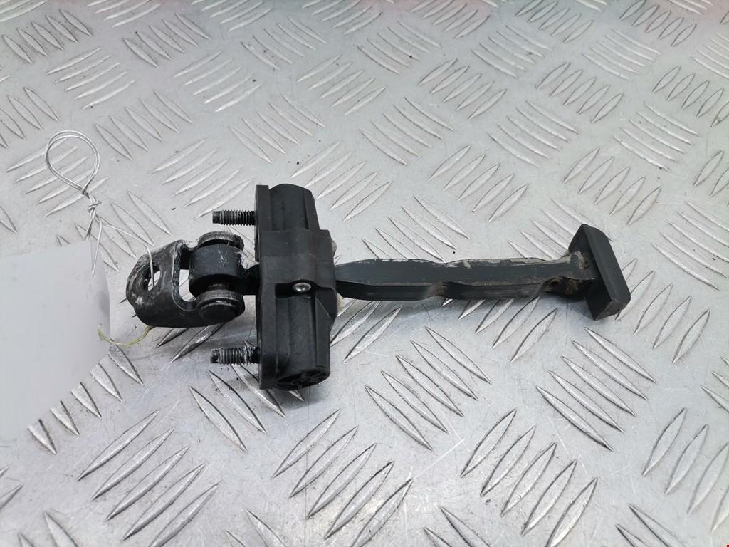 Ограничитель открывания двери FORD Fiesta 2008-2012