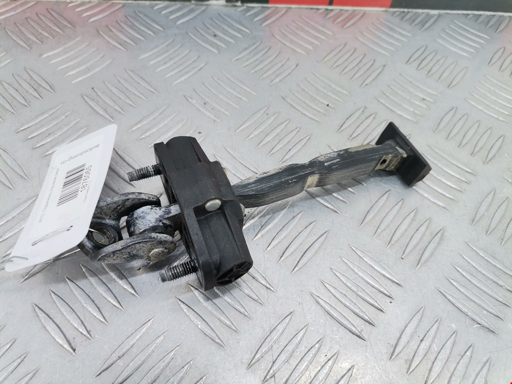 Ограничитель открывания двери FORD Fiesta 2008-2012