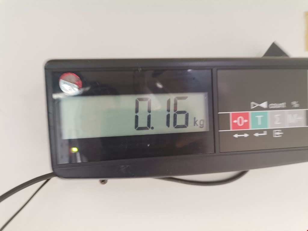 Ограничитель открывания двери FORD Fiesta 2008-2012