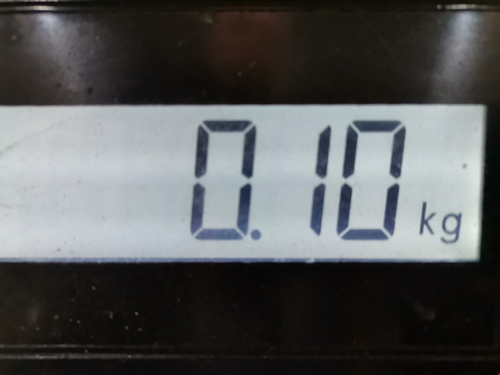 Трубка нагнетателя SAAB 9-5 1997-2010