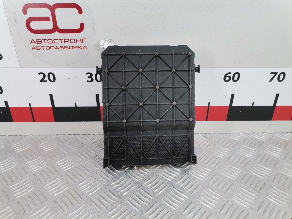 Блок комфорта PEUGEOT 407 2004-2010