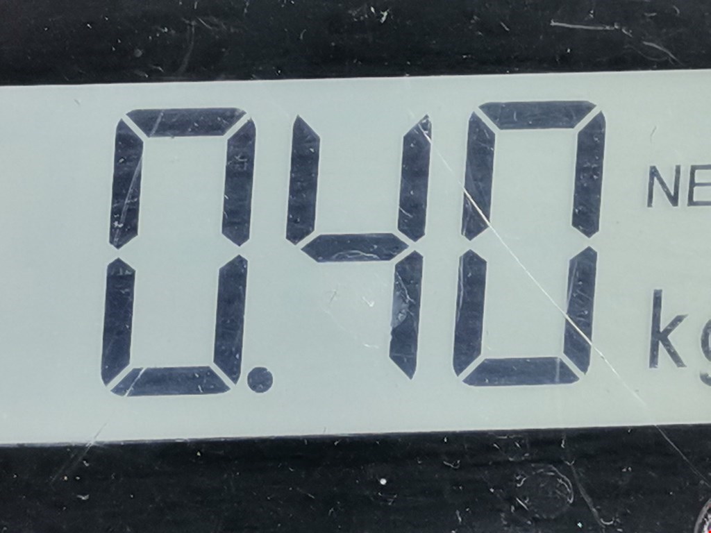 Замок багажника (крышки двери) VOLKSWAGEN Touran 2003-2010