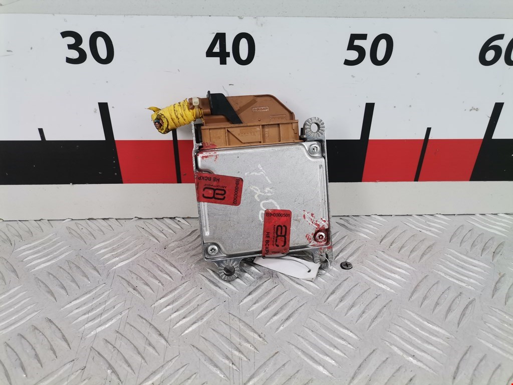 Блок управления AIR BAG ALFA ROMEO 156 1997-2007