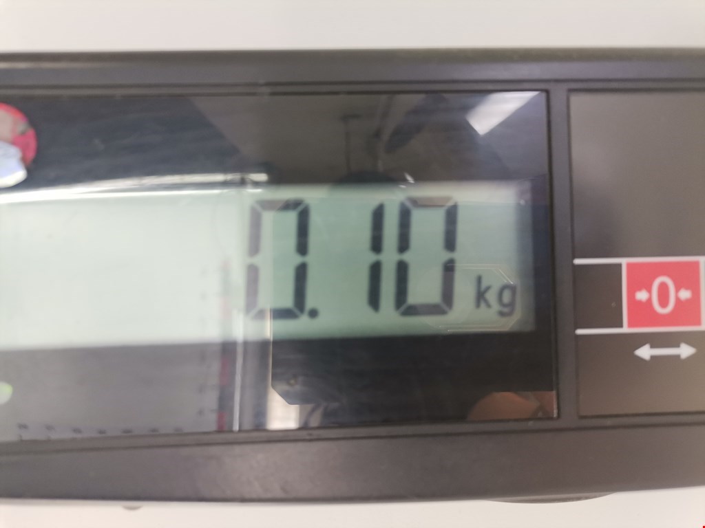 Ручка дверная передняя внутренняя левая RENAULT Espace 2003-2014