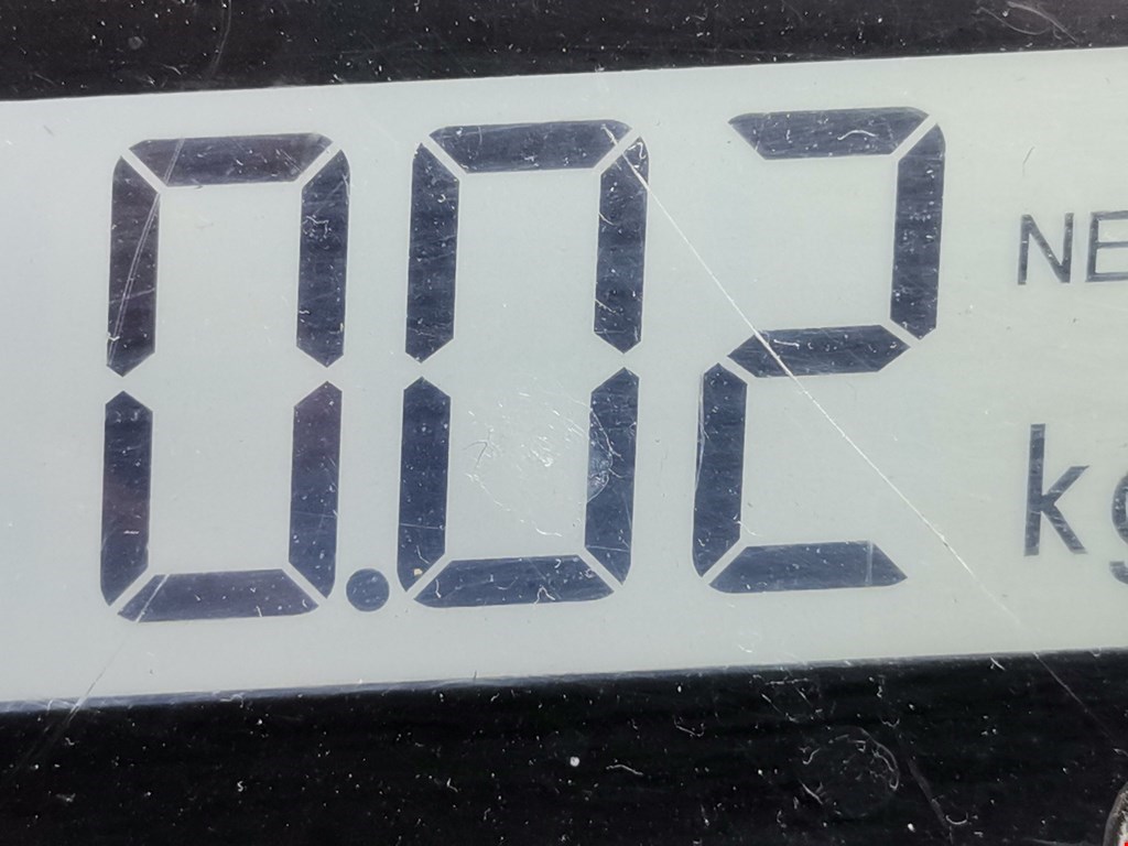 Кнопка освещения панели приборов BMW 5er 5 серия E39 1995-2004