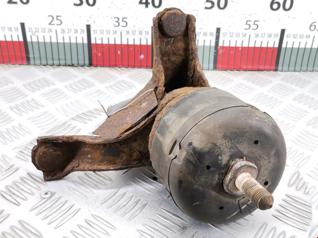 Подушка (опора) крепления двигателя Lexus RX 2 (XU30) (2003-2009)