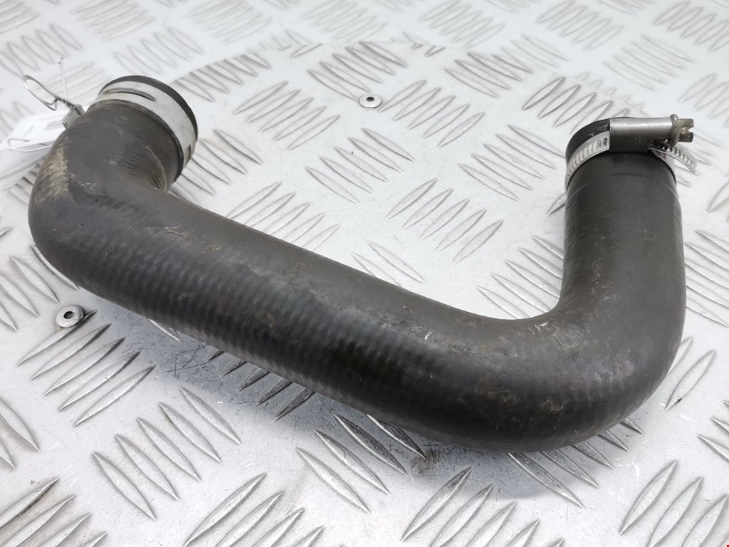 Патрубок SMART Forfour W454 2004-2006