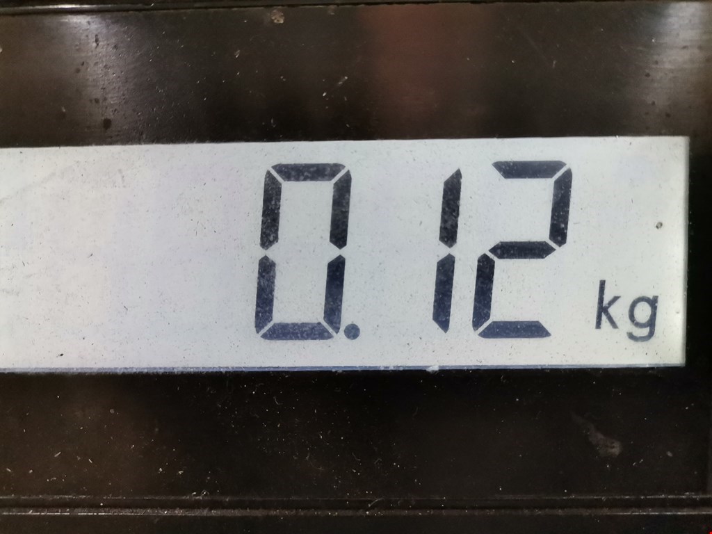 Патрубок SMART Forfour W454 2004-2006