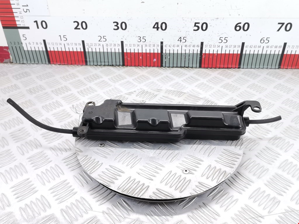 Ресивер воздушный SMART Forfour W454 2004-2006