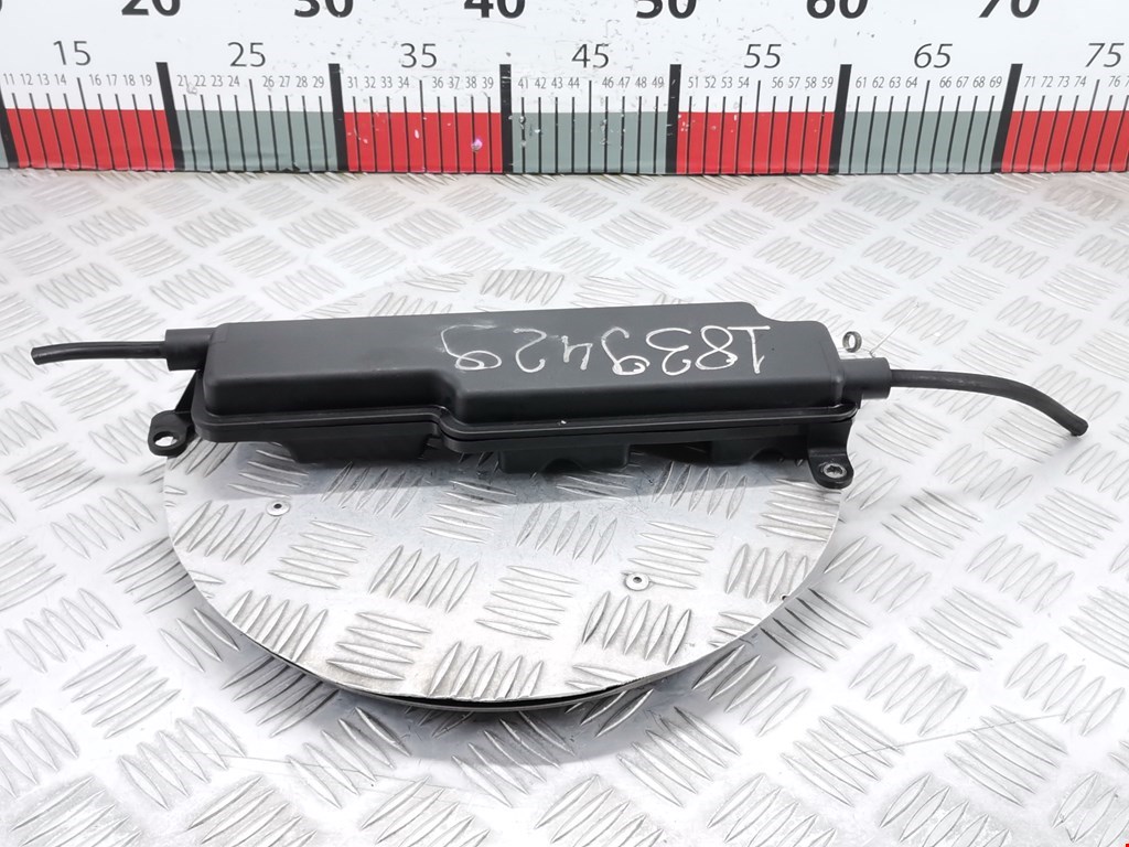 Ресивер воздушный SMART Forfour W454 2004-2006