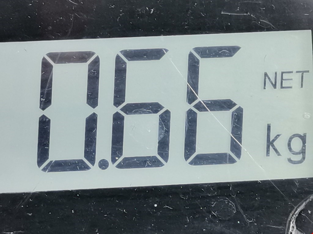 Панель приборов (щиток) SUZUKI Splash 2008-2015