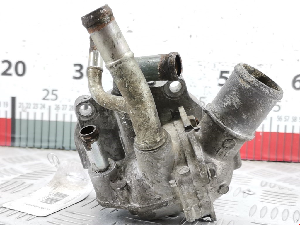 Корпус термостата MAZDA Mazda 5 CR 2005-2010