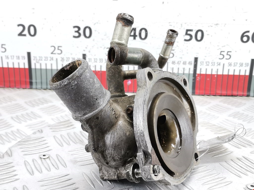 Корпус термостата MAZDA Mazda 5 CR 2005-2010