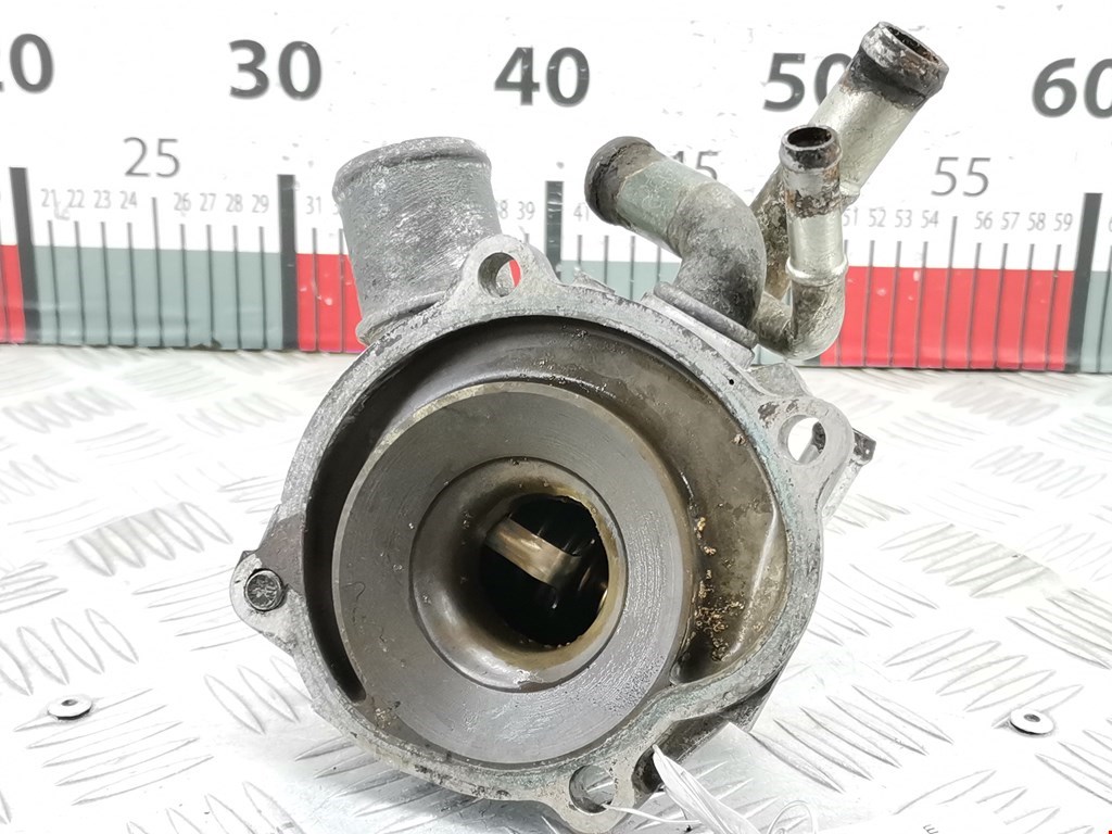 Корпус термостата MAZDA Mazda 5 CR 2005-2010