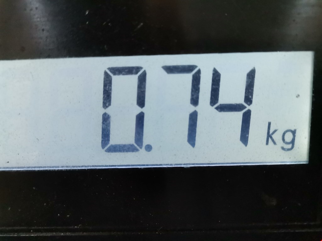 Корпус термостата MAZDA Mazda 5 CR 2005-2010