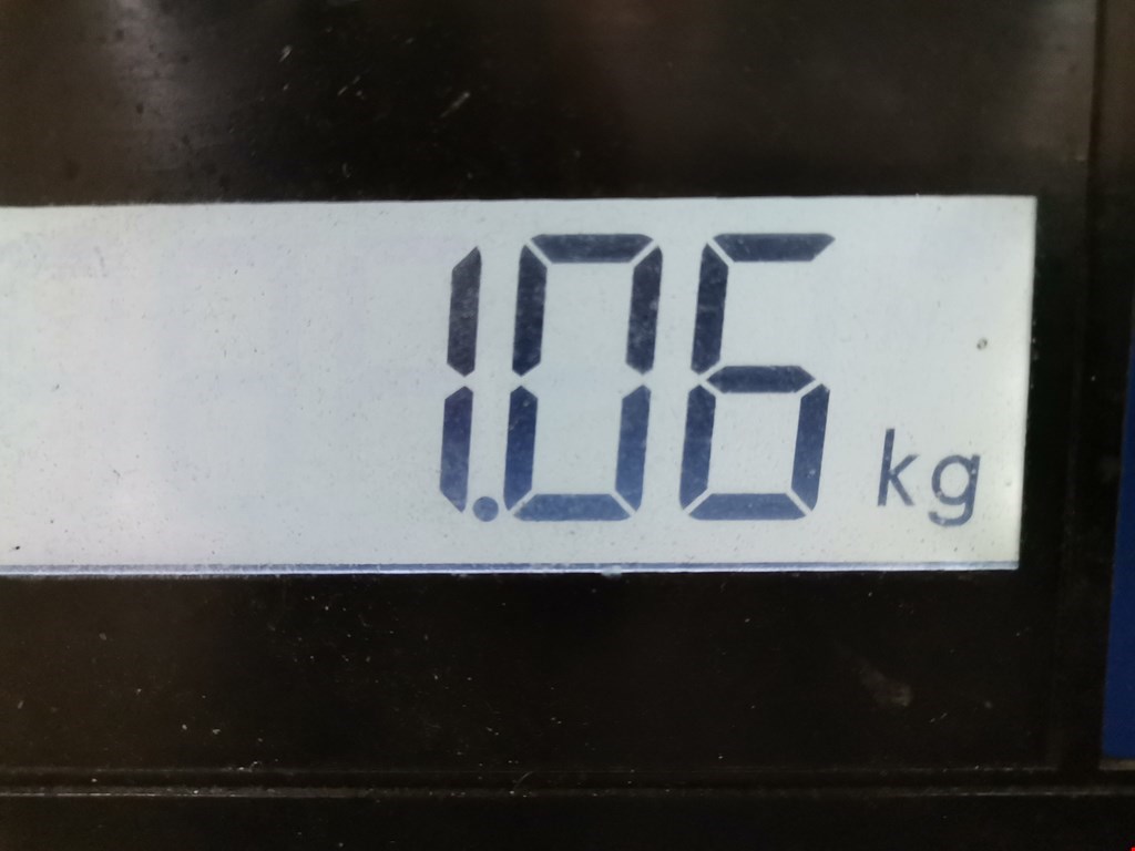 Радиатор системы ЕГР MAZDA Mazda 5 CR 2005-2010