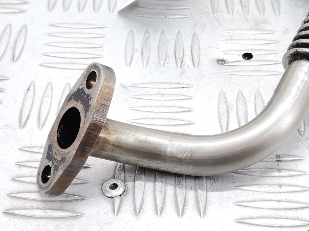 Трубка нагнетателя MAZDA Mazda 5 CR 2005-2010