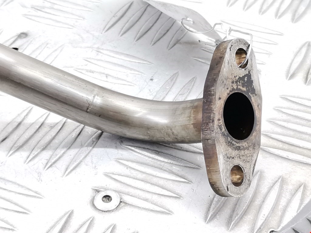 Трубка нагнетателя MAZDA Mazda 5 CR 2005-2010