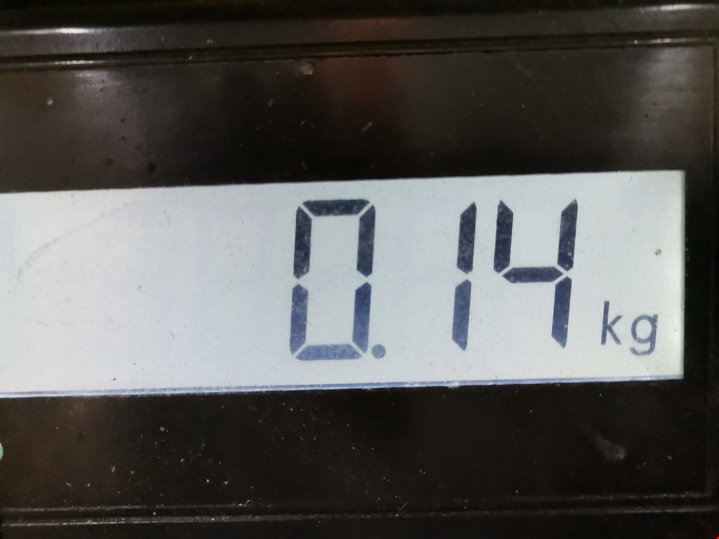 Трубка нагнетателя MAZDA Mazda 5 CR 2005-2010