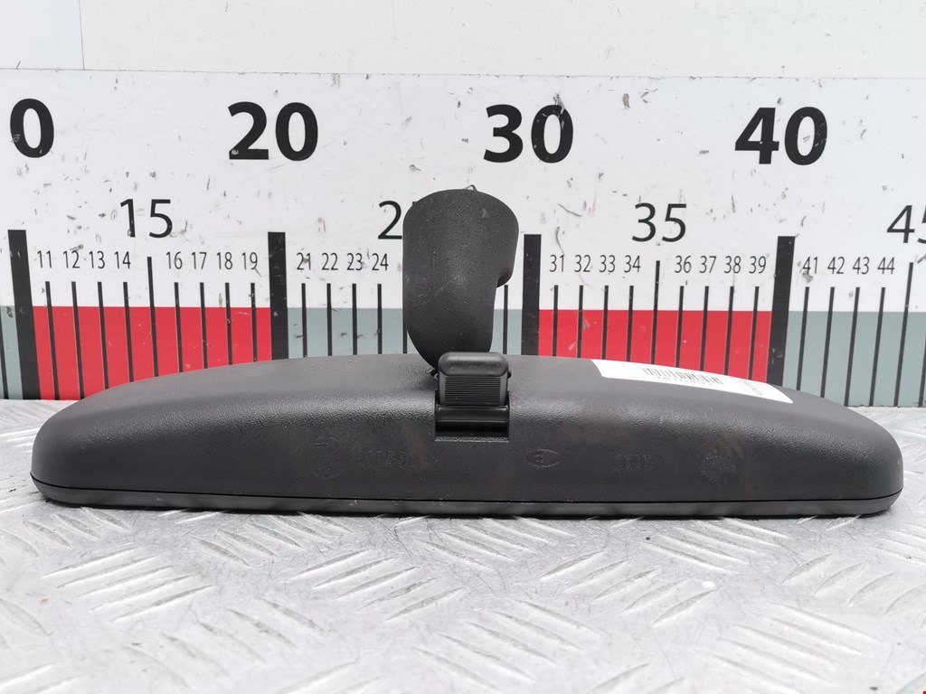 Зеркало заднего вида салонное AUDI A3 8L 1996-2003