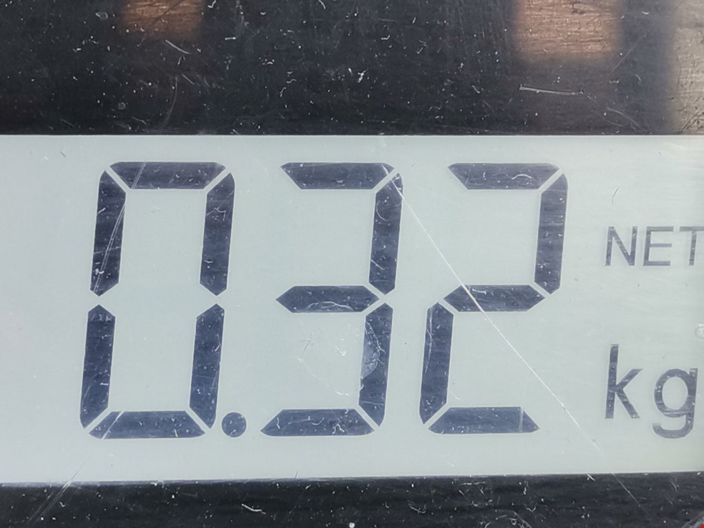 Зеркало заднего вида салонное AUDI A3 8L 1996-2003