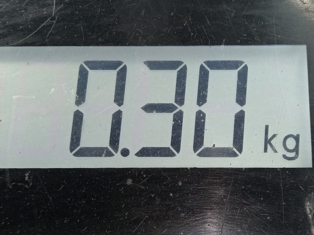 Замок багажника (крышки двери) MITSUBISHI Carisma 1995-1999