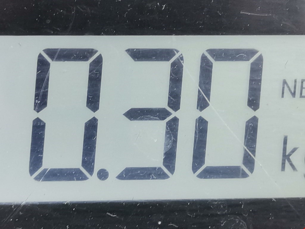 Лючок бензобака SUZUKI Splash 2008-2015