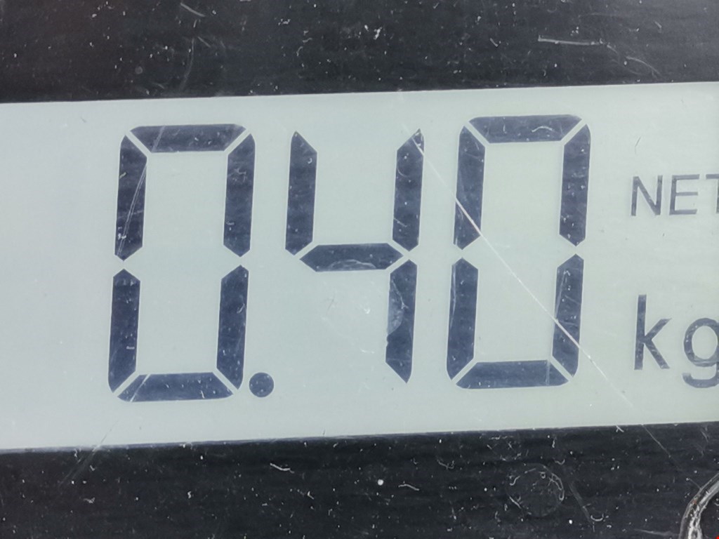 Плафон салонный (салона фонарь) AUDI A4 B5 1995-2001