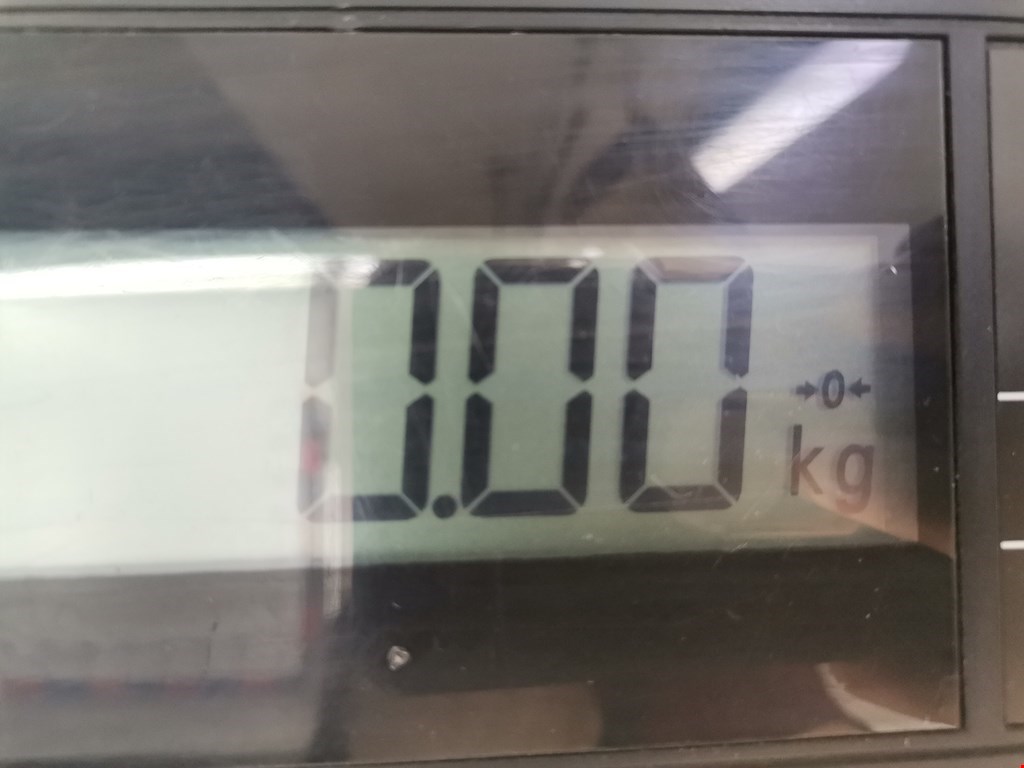 Кнопка стеклоподъемника VOLKSWAGEN Passat B5 1997-2005