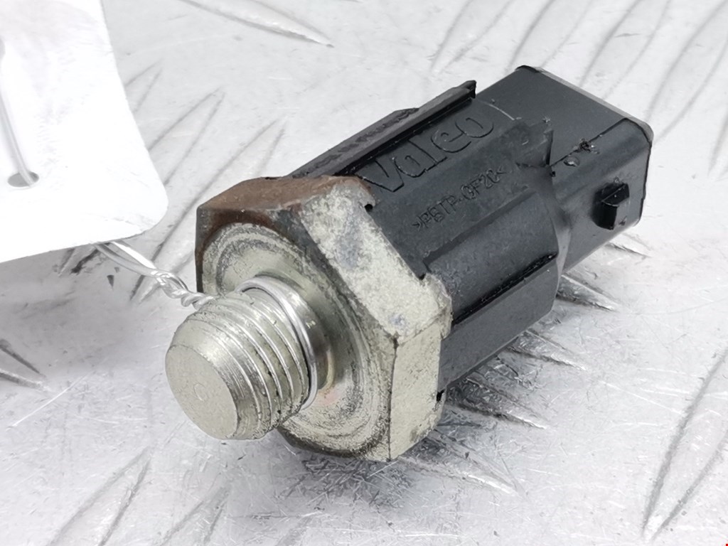 Датчик детонации RENAULT Modus 2004-2012