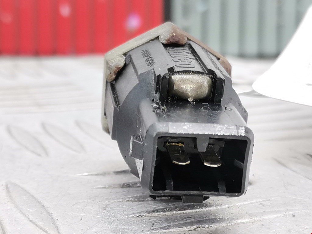 Датчик детонации RENAULT Modus 2004-2012