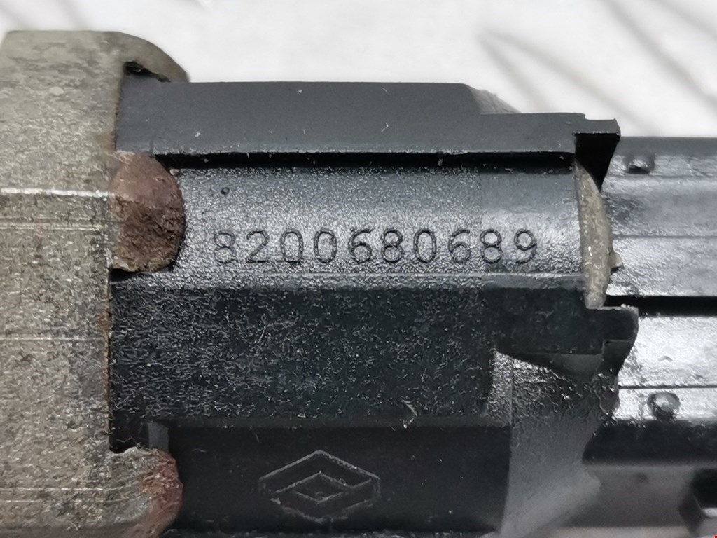 Датчик детонации RENAULT Modus 2004-2012