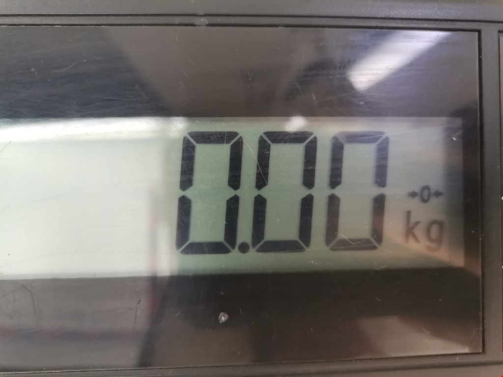 Кнопка стеклоподъемника VOLKSWAGEN Passat B5 1997-2005