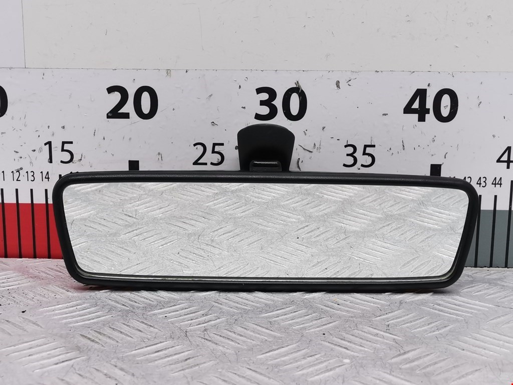 Зеркало заднего вида салонное AUDI A3 8L 1996-2003