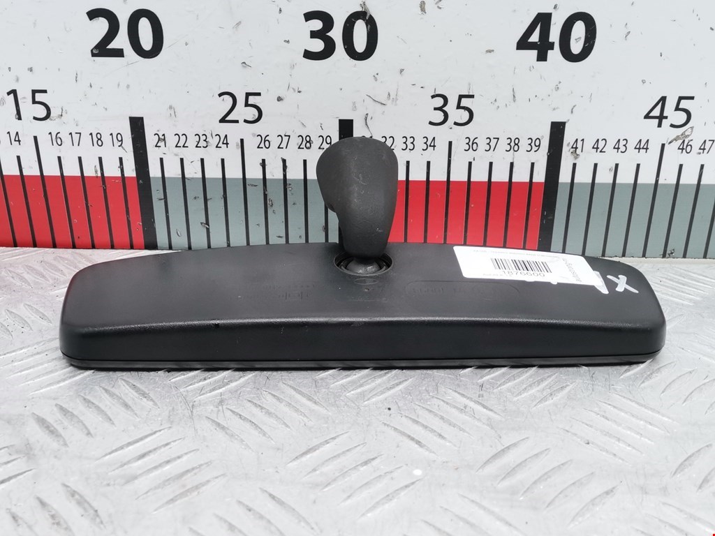 Зеркало заднего вида салонное AUDI A3 8L 1996-2003