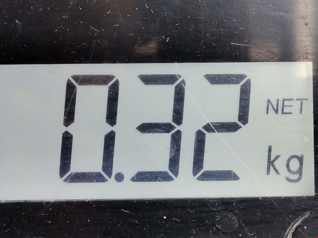 Зеркало заднего вида салонное AUDI A3 8L 1996-2003