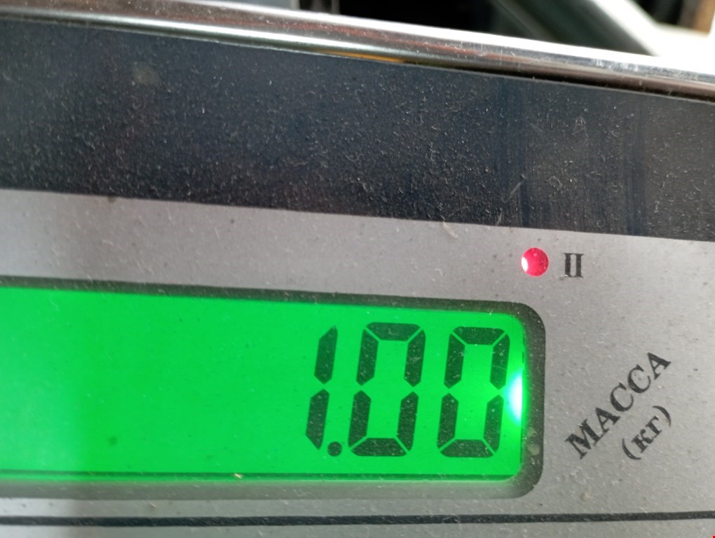 Заслонка дроссельная электрическая MAZDA Mazda 6 GG 2000-2007