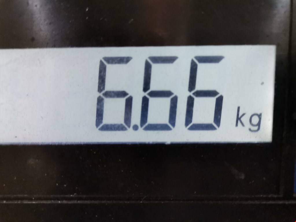 Турбина MAZDA Mazda 5 CR 2005-2010