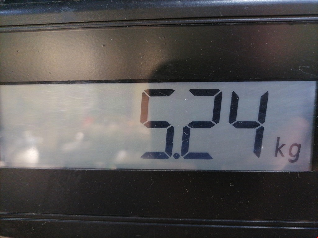 Вентилятор радиатора основного FORD Windstar 1994-2003