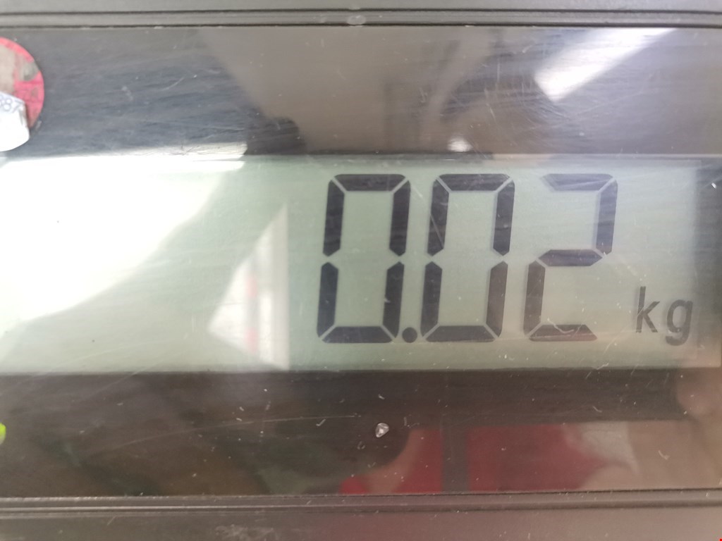 Кнопка стеклоподъемника VOLKSWAGEN Passat B5 1997-2005