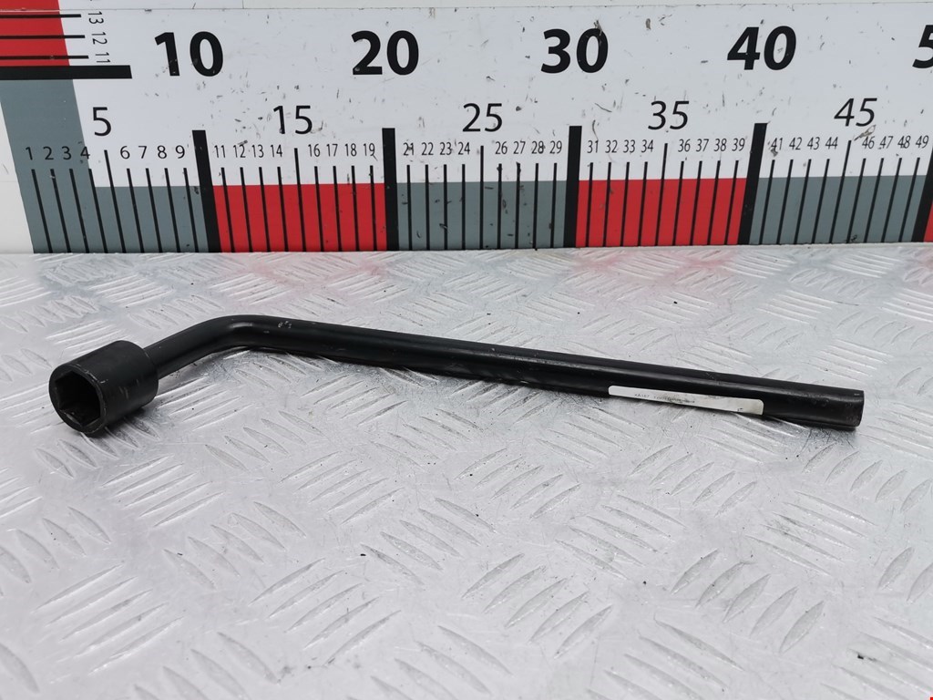 Ключ балонный RENAULT Espace 1997-2003