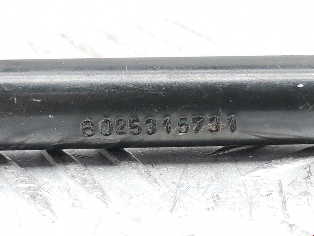 Ключ балонный RENAULT Espace 1997-2003