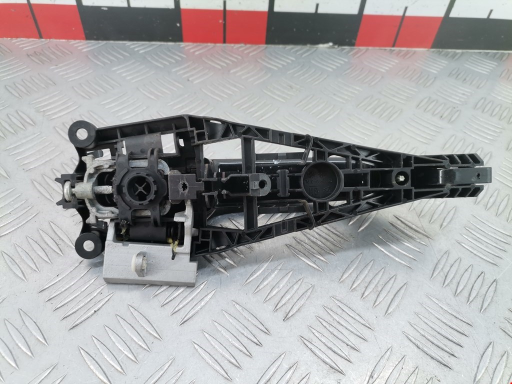 Ручка двери задней наружная правая OPEL Insignia 2008-2017