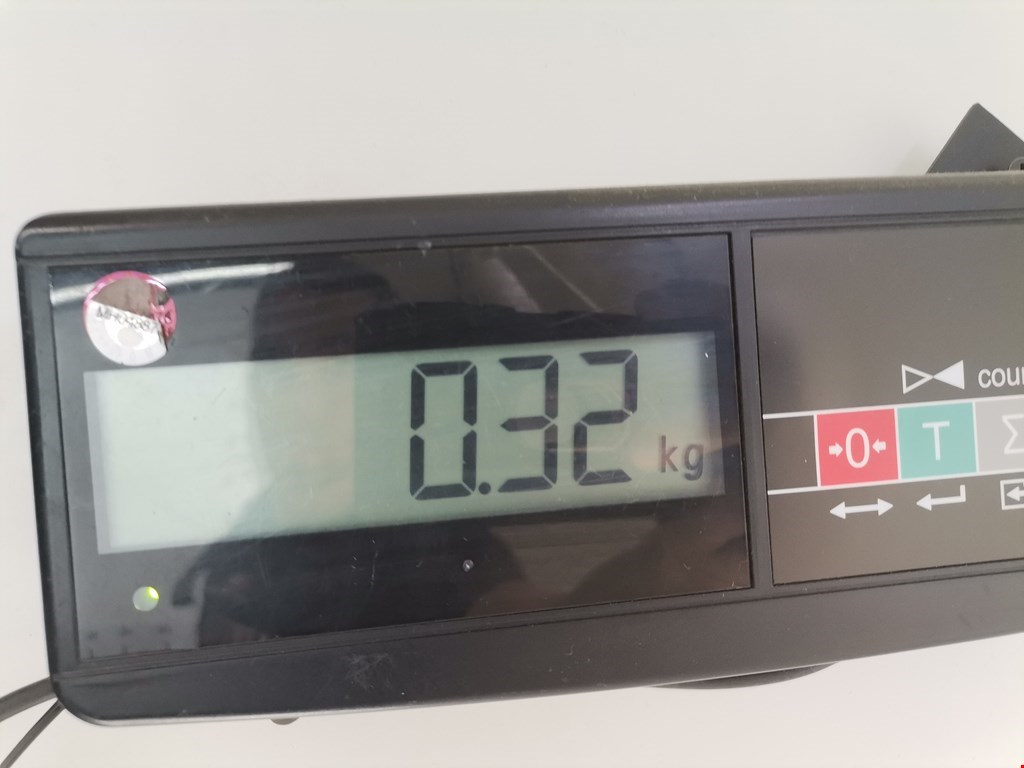 Ручка двери задней наружная правая OPEL Insignia 2008-2017