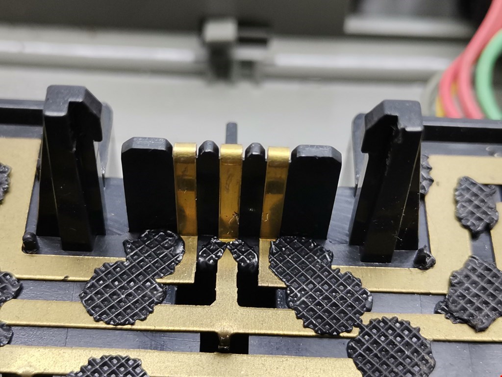 Плафон салонный (салона фонарь) RENAULT Scenic I 1996-2003