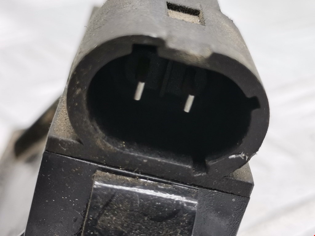 Фонарь подсветки номера RENAULT Espace 1997-2003