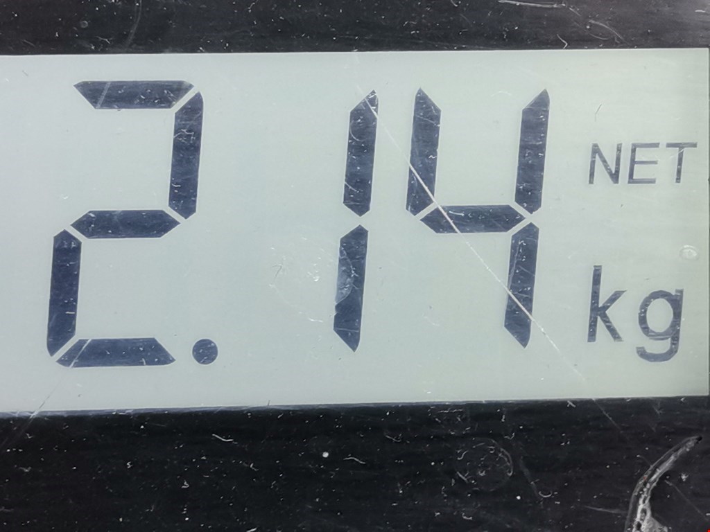 Ченджер компакт дисков AUDI A6 C5 1997-2004