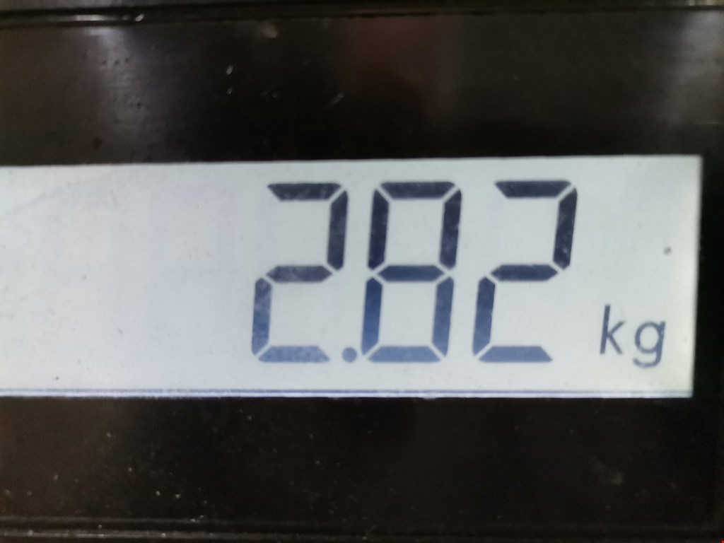 Коллектор впускной AUDI A4 B7 2004-2007