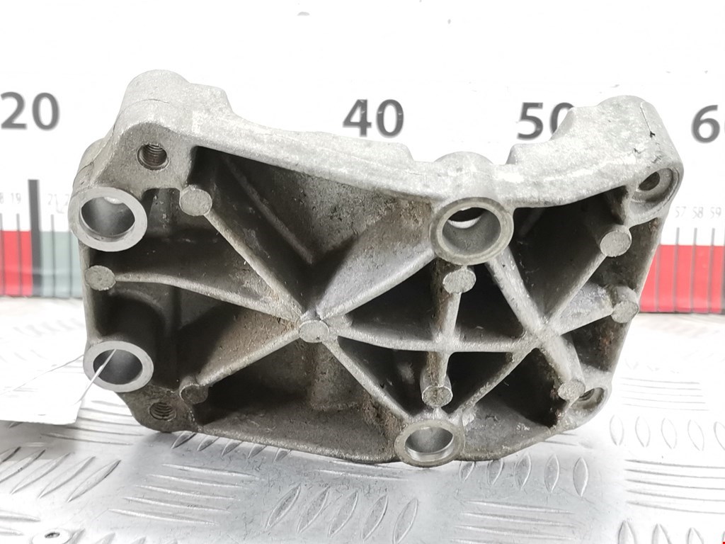 Кронштейн кондиционера FORD Focus I 1998-2005