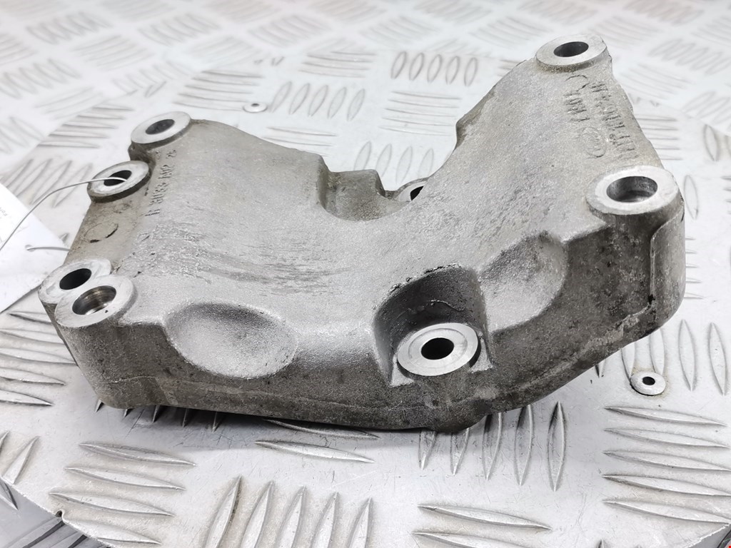 Кронштейн кондиционера FORD Focus I 1998-2005